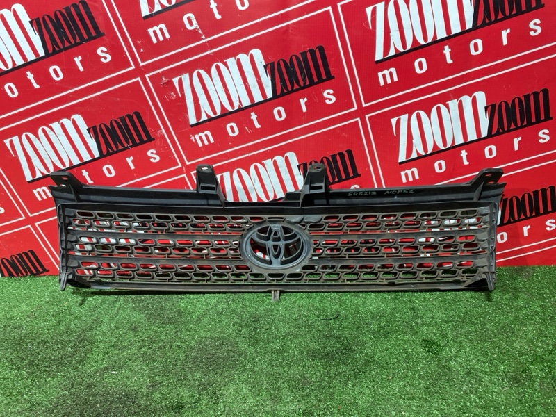 Решетка радиатора, 4500 рублей, Солонцы