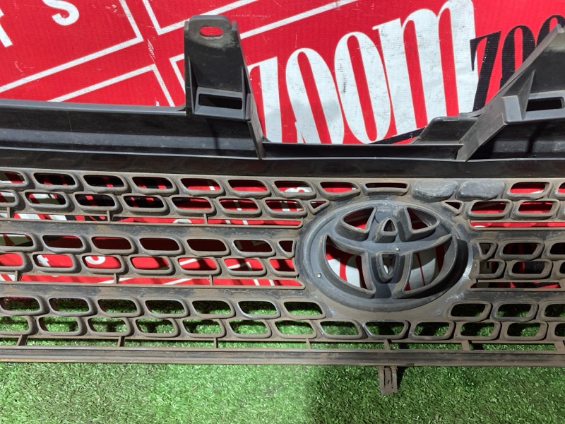 Решетка радиатора, 4500 рублей, Солонцы