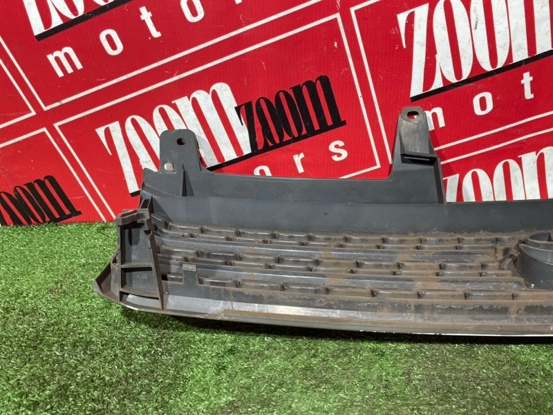 Решетка радиатора, 4500 рублей, Солонцы