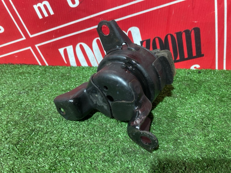 Подушка двигателя, 1500 рублей, Солонцы