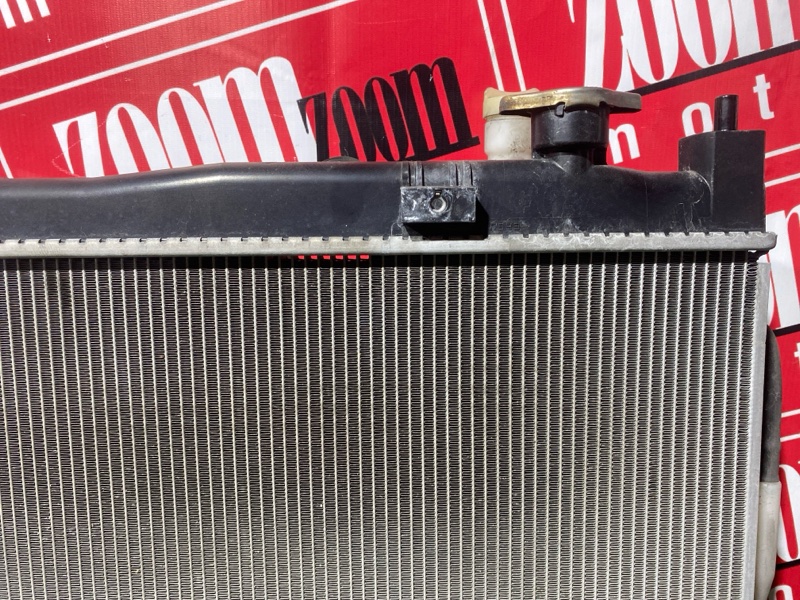 Радиатор двигателя, 11400 рублей, Солонцы