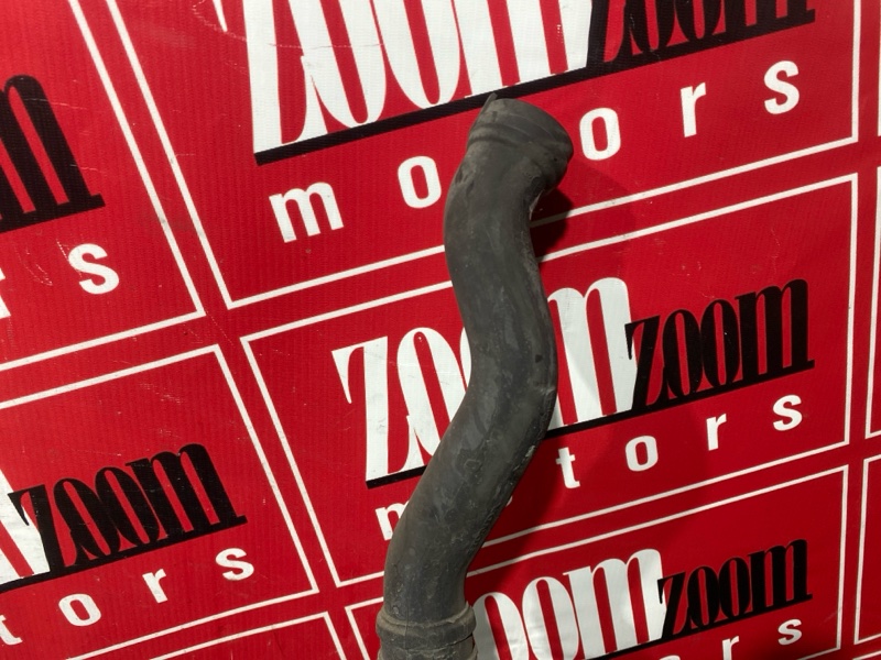 Резонатор воздушного фильтра, 1200 рублей, Солонцы