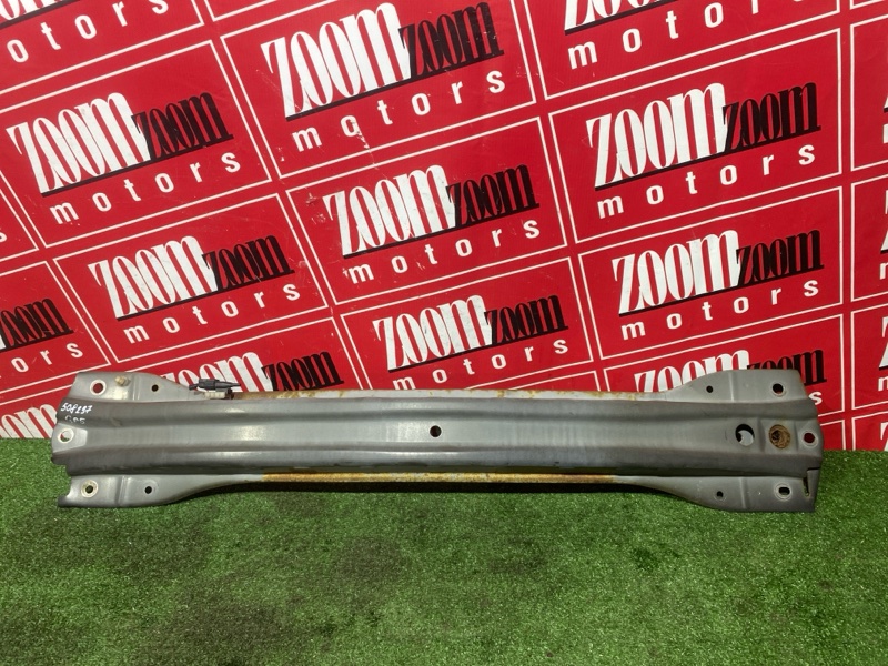 Усилитель бампера, 3500 рублей, Солонцы