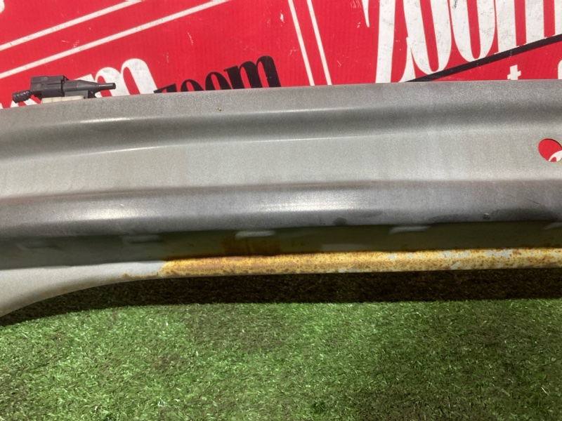 Усилитель бампера, 3500 рублей, Солонцы