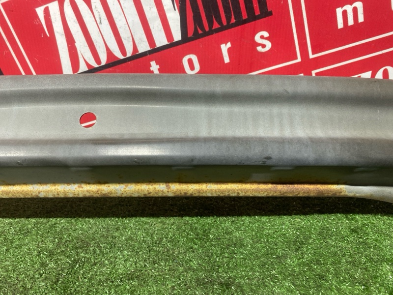 Усилитель бампера, 3500 рублей, Солонцы