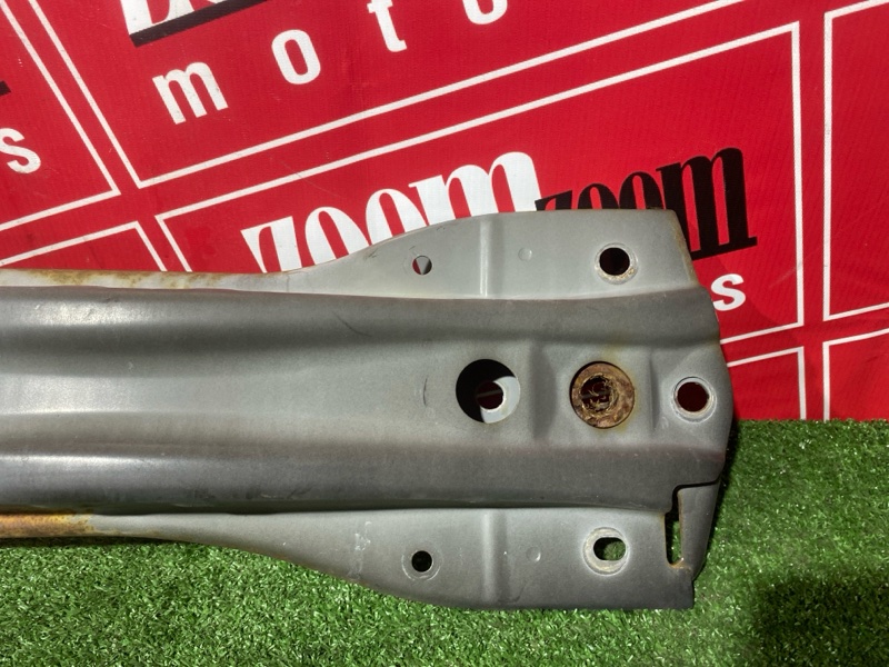 Усилитель бампера, 3500 рублей, Солонцы