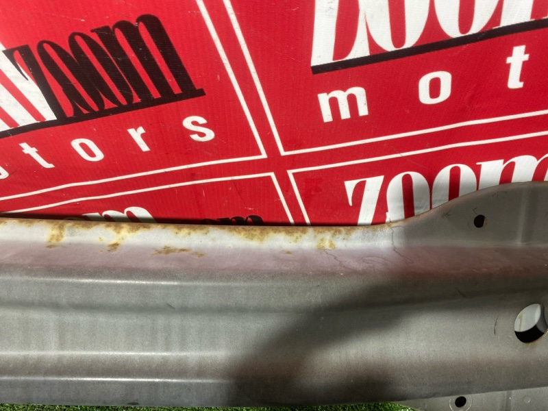 Усилитель бампера, 3500 рублей, Солонцы