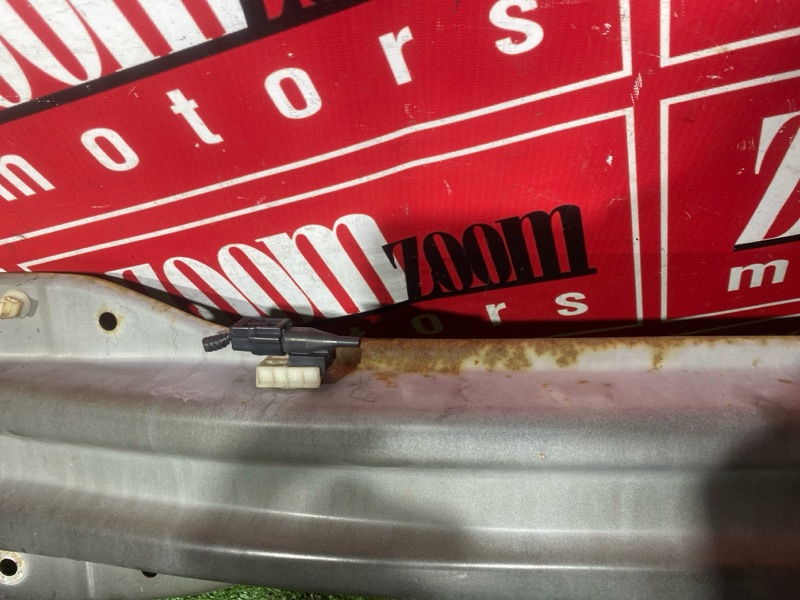 Усилитель бампера, 3500 рублей, Солонцы