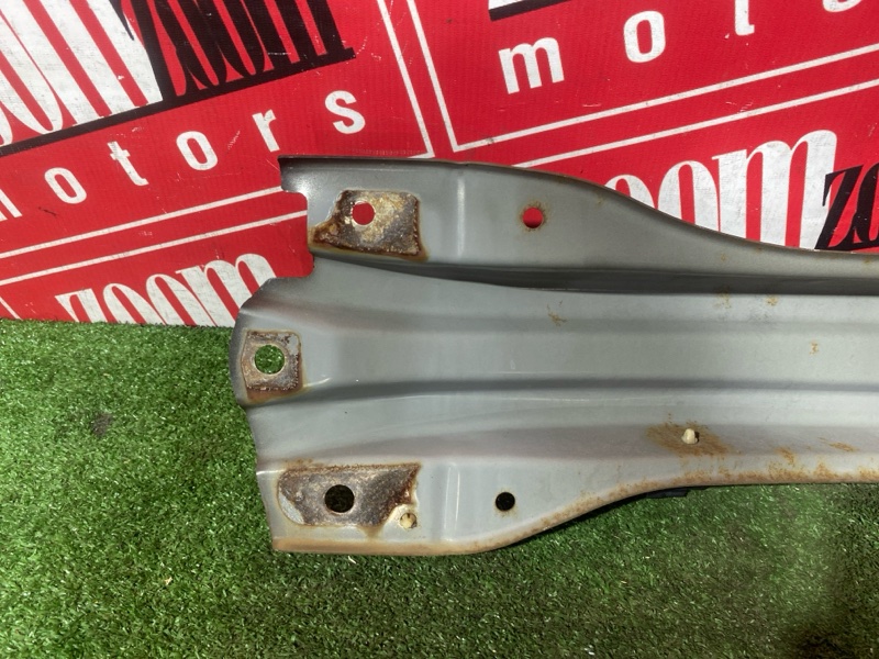 Усилитель бампера, 3500 рублей, Солонцы