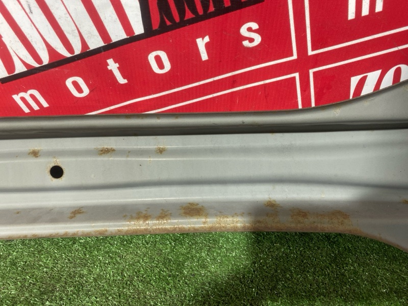 Усилитель бампера, 3500 рублей, Солонцы