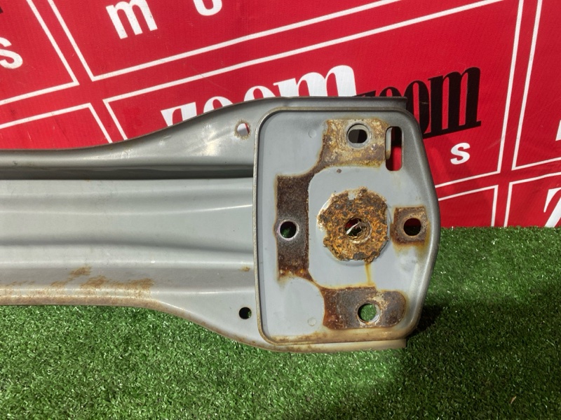 Усилитель бампера, 3500 рублей, Солонцы