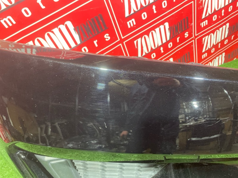 Бампер, 26500 рублей, Солонцы