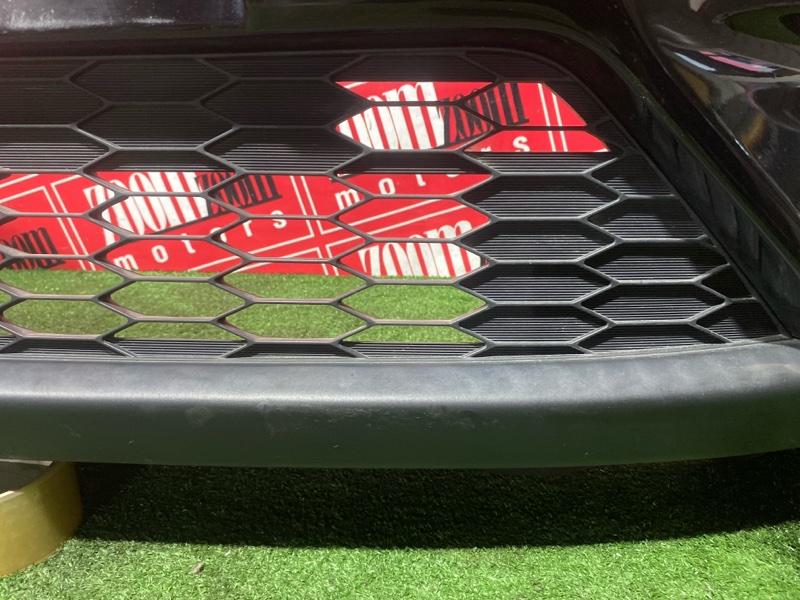 Бампер, 26500 рублей, Солонцы