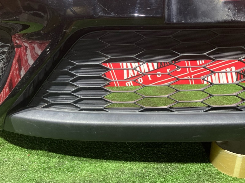 Бампер, 26500 рублей, Солонцы