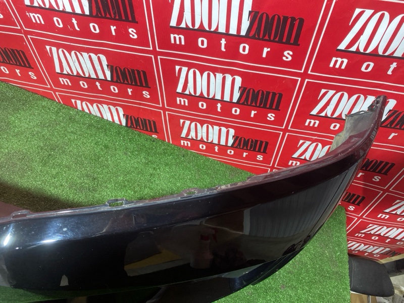 Бампер, 26500 рублей, Солонцы