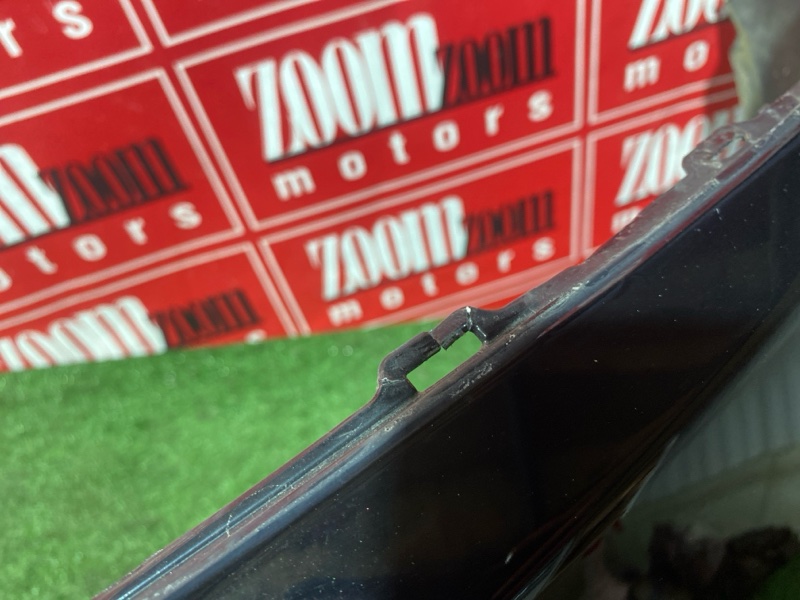 Бампер, 26500 рублей, Солонцы