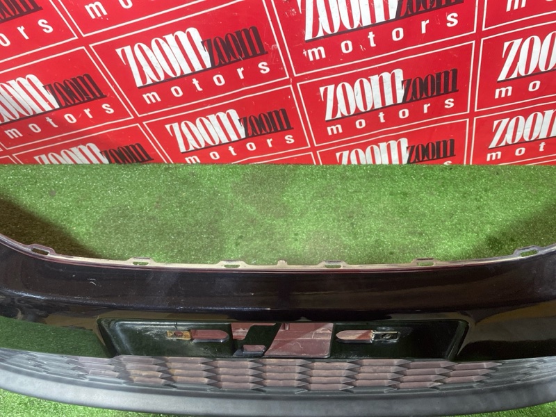 Бампер, 26500 рублей, Солонцы