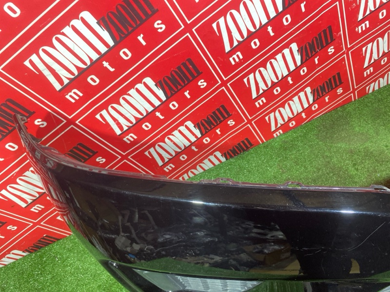 Бампер, 26500 рублей, Солонцы