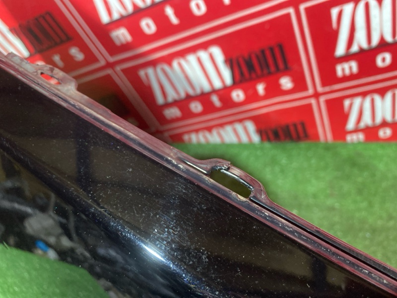 Бампер, 26500 рублей, Солонцы