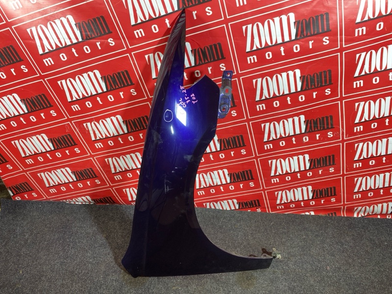 Крыло, 4800 рублей, Солонцы