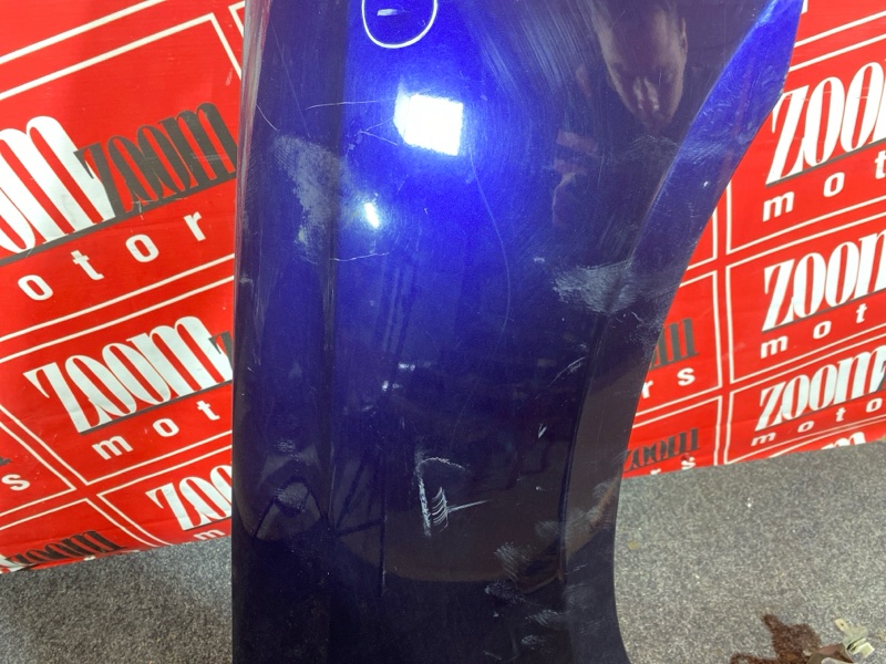 Крыло, 4800 рублей, Солонцы