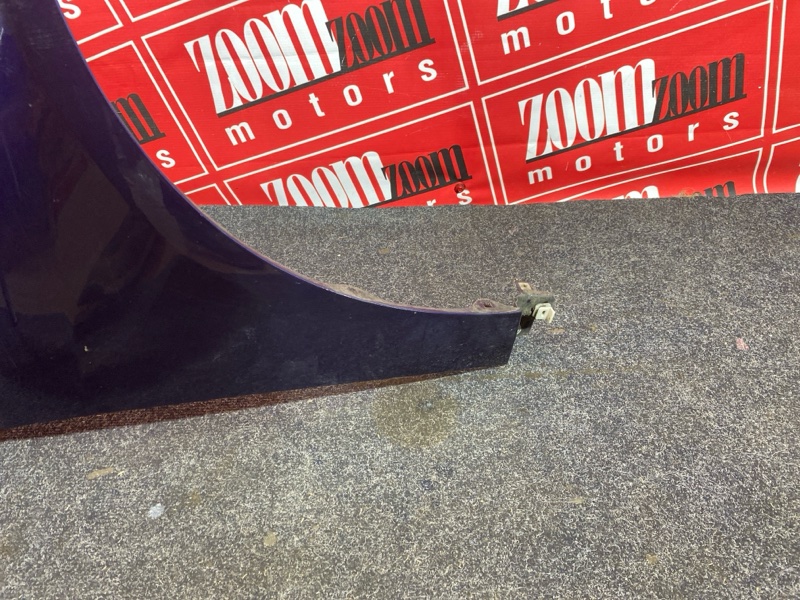 Крыло, 4800 рублей, Солонцы