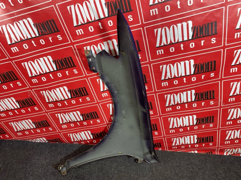 Крыло, 4800 рублей, Солонцы