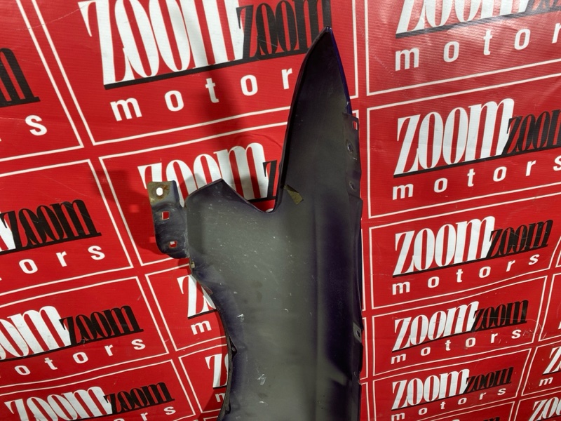 Крыло, 4800 рублей, Солонцы