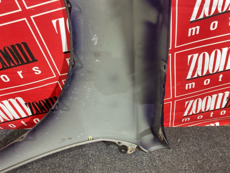 Крыло, 4800 рублей, Солонцы