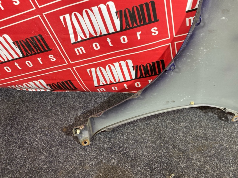 Крыло, 4800 рублей, Солонцы