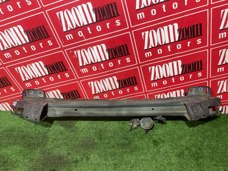 Усилитель бампера, 10000 рублей, Солонцы