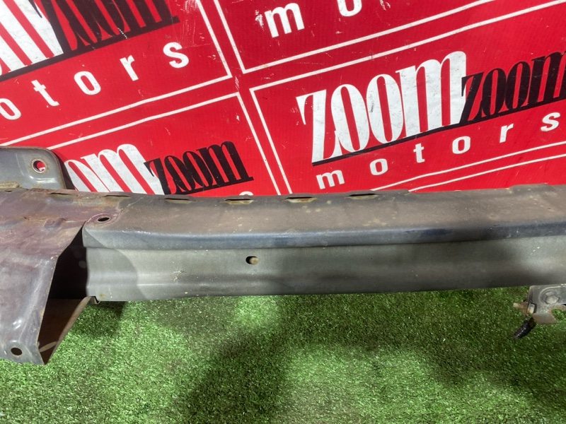 Усилитель бампера, 10000 рублей, Солонцы