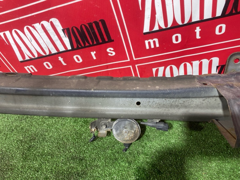 Усилитель бампера, 10000 рублей, Солонцы