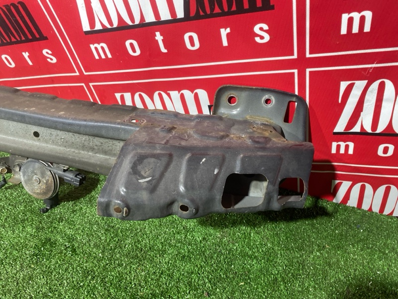 Усилитель бампера, 10000 рублей, Солонцы