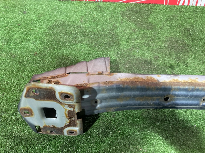 Усилитель бампера, 10000 рублей, Солонцы