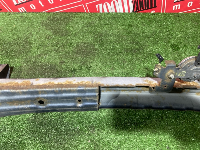 Усилитель бампера, 10000 рублей, Солонцы