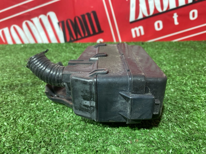 Блок реле и предохранителей, 1000 рублей, Солонцы