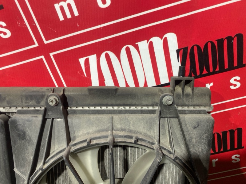 Радиатор двигателя, 12000 рублей, Солонцы