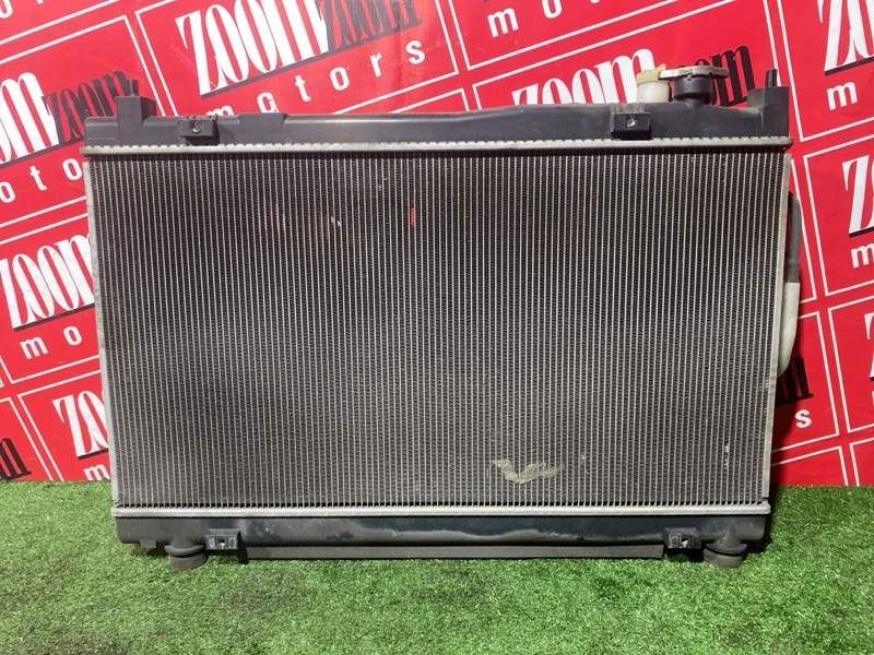 Радиатор двигателя, 12000 рублей, Солонцы