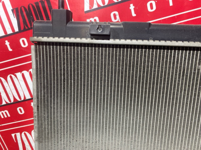 Радиатор двигателя, 12000 рублей, Солонцы