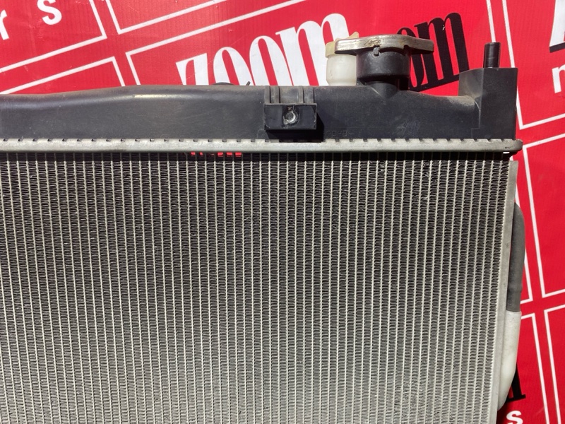 Радиатор двигателя, 12000 рублей, Солонцы