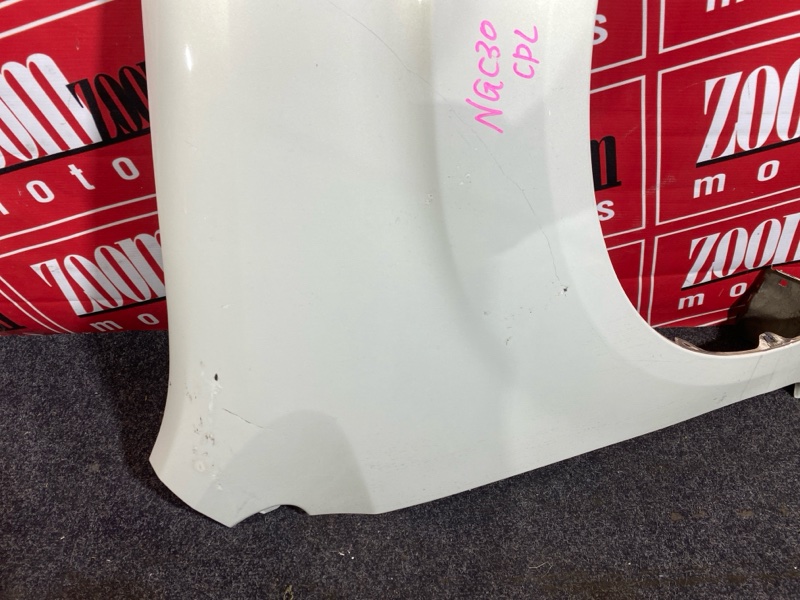 Крыло, 5000 рублей, Солонцы