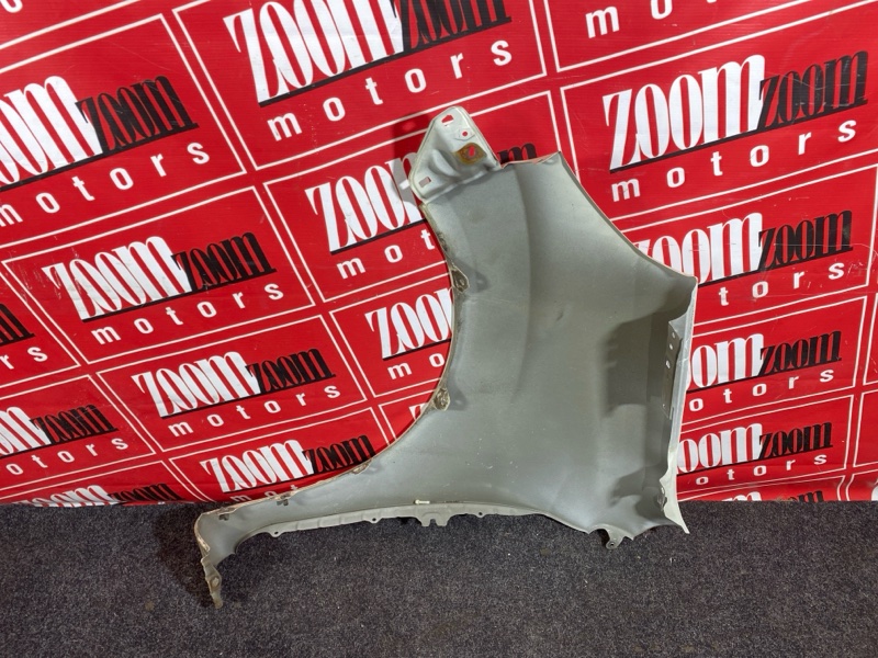 Крыло, 5000 рублей, Солонцы