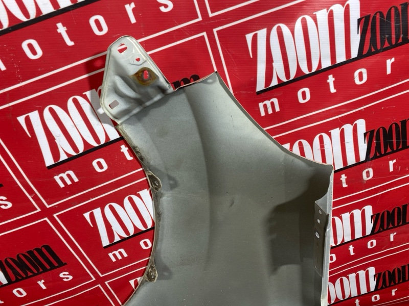 Крыло, 5000 рублей, Солонцы