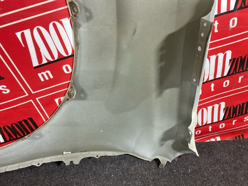 Крыло, 5000 рублей, Солонцы