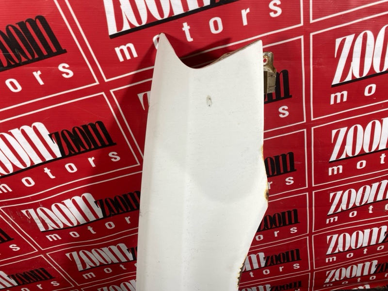 Крыло, 11000 рублей, Солонцы