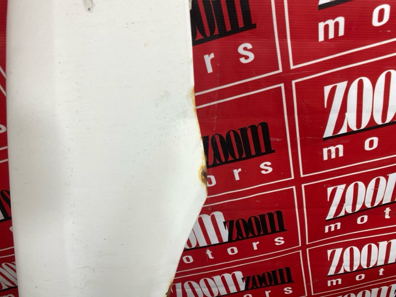 Крыло, 11000 рублей, Солонцы