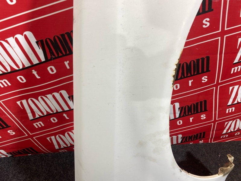 Крыло, 11000 рублей, Солонцы