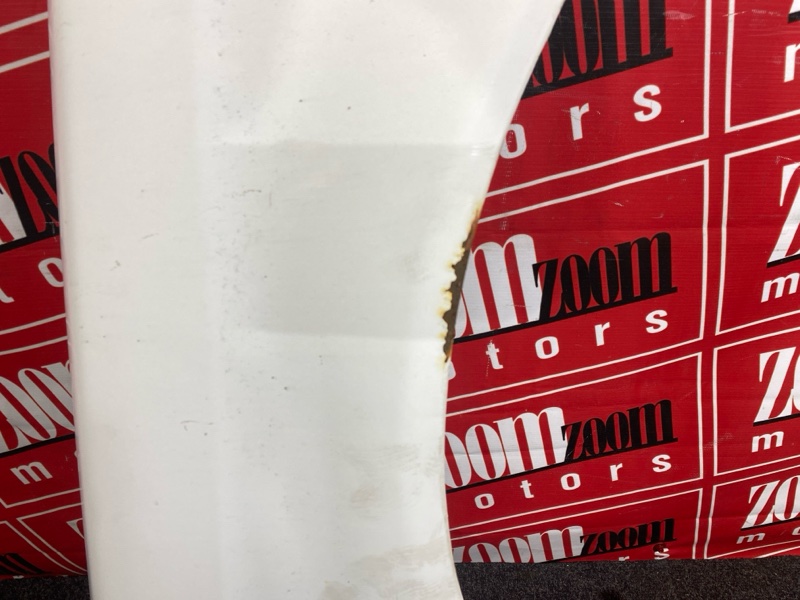 Крыло, 11000 рублей, Солонцы