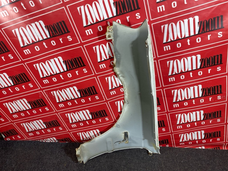 Крыло, 11000 рублей, Солонцы